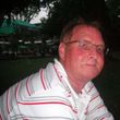 Garry Clyde Burke