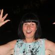 Patricia Arnott