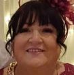 June   Mary Cavanagh