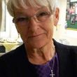 Carol   Ann Young 'Nee Bingham'