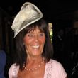 Heather Anne Smith