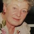 Patricia June Badwick