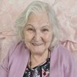 Kathleen   Julie Hider
