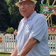 Chris Rollason 