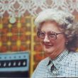 SHEILA FENWICK