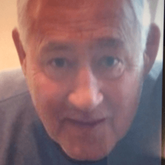 David Norman Trueman