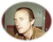 Peter   Dowling