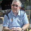 John Cullen