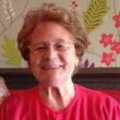 Anne Whelan