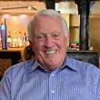 David Fripp