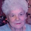Bessie Avery
