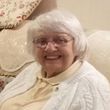 Peggy Condon