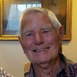 Geoffrey Cundall