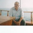 Alan Frank Goode