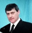Michael   Leslie Biggs