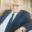 Albert Edward Bonner