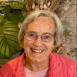 Rosalind Maude Sutton