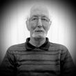 Barry Edwards