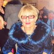 Marlene   Barry