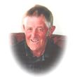 Peter George Shean