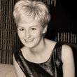Jacqueline Kirk