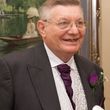 Derek Marriott