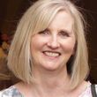 Christine    Shipp