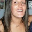 Christina Hegarty