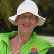 Richard Ely