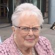 Margaret Ann Kenna