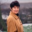 Dr Barbara  Rawlinson