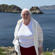 Ann McGhee