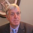 John   Beaman