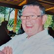 Hamish Ritchie Cameron