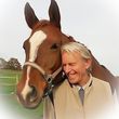 Donald Smith
