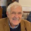 Arthur    Butler 