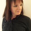 Faye Christine Wood