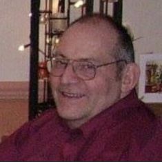 Byron Oliver