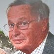 John Ellis Palmer