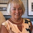 Margaret   Aspey