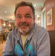 Gary McCarthy