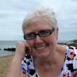 Susan Ann Peatfield