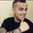 Connor Dixon