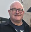 Paul Vincent Crowther