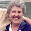 Pamela Eva Blackwell