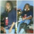 Queen Nortey