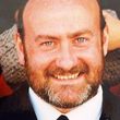 Mark Teasdale