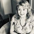 Cynthia Ridley