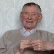 Fredrick George  Simmonds 