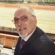 Brian   Barnett